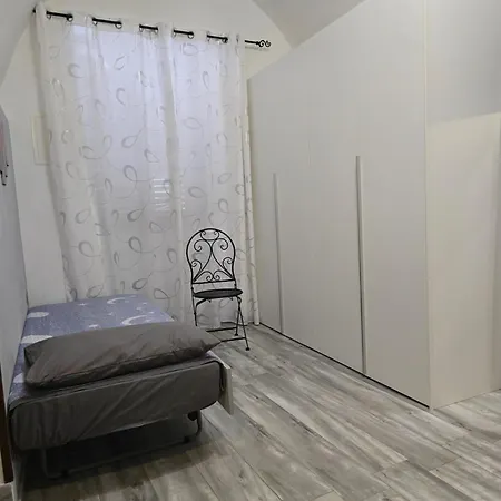 بيت للعطل Shanti House *